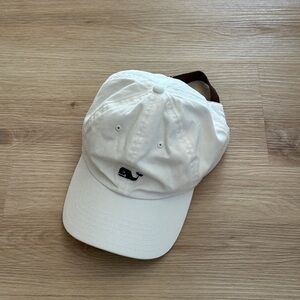 Vineyard Vines Cap
